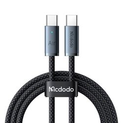 کابل تبدیل USB-C مک دودو مدل CA-708 طول 1.2 متر