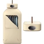 خشک کن لباس