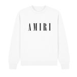 دورس امیری 2