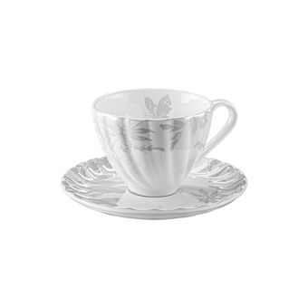 ست چایخوری 12 پارچه گلدکیش مدل الینا کد GK701108-10