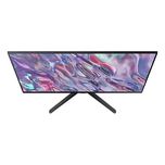 مانیتور سامسونگ مدل LS34C500 سایز 34 اینچ