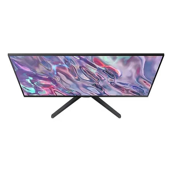 مانیتور سامسونگ مدل LS34C500 سایز 34 اینچ