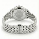 ساعت مچی عقربه‌ای کوارتز زنانه سوئیس آرت مدل ANT124ST0000