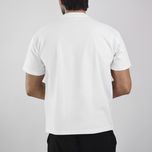 تی‌شرت آستین کوتاه مردانه مدل GS-M-240667