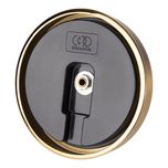 آباژور رومیزی زیمادور مدل آسو کد ZD-B