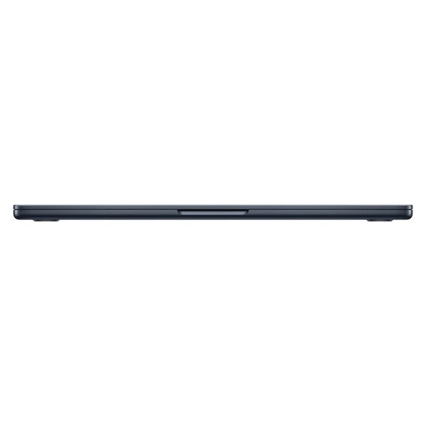 لپ تاپ 13.6 اینچی اپل مدل MacBook Air MW123 2025 LLA-M4-16GB RAM-256GB SSD