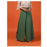 شلوار بگ زنانه مدل SN-BD-1029828298