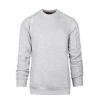 سویشرت مردانه مدل SB-SS-00634