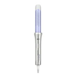 فر کننده و حالت دهنده مو شیگلم مدل Airflow Styler Pro-25mm