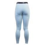 لگینگ ورزشی زنانه مدل GS-M-PY-274808