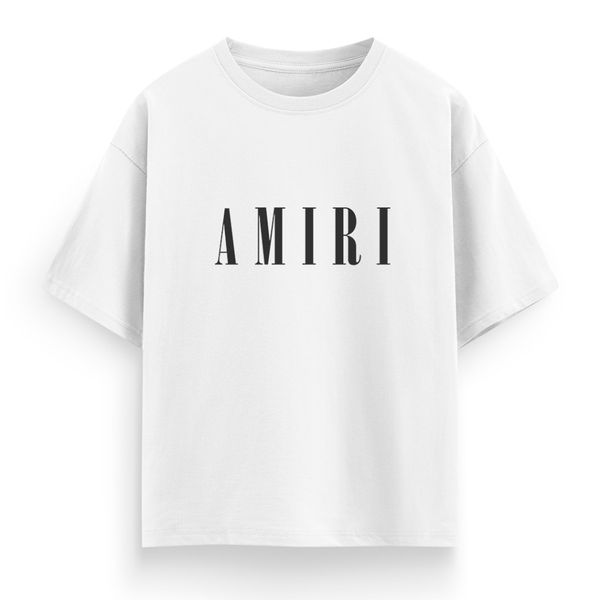 تیشرت امیری 2