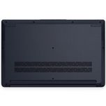لپ تاپ 15.6 اینچی لنوو مدل Ideapad 1 15IJL7-Celeron N4500-8GB DDR4-256GB SSD-TN