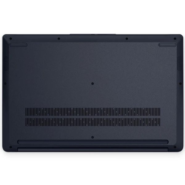 لپ تاپ 15.6 اینچی لنوو مدل Ideapad 1 15IJL7-Celeron N4500-8GB DDR4-256GB SSD-TN