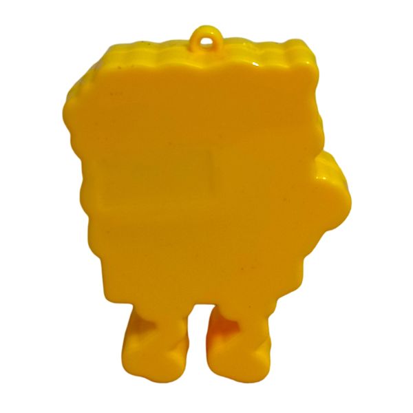 تراش مدل فانتزی کد 02 مجموعه 3 عددی