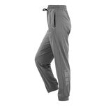 شلوار ورزشی مردانه مدل GS-M-JDI-312604