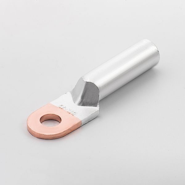 کابلشو بی متال مدل DTL-1-25 بسته 5 عددی