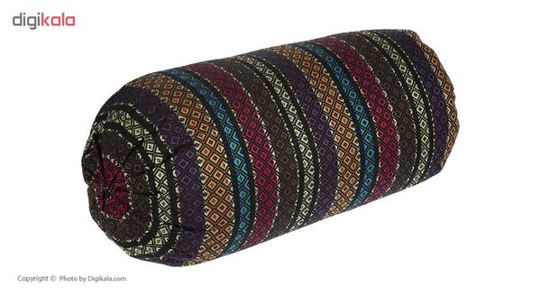 کرسی مدل یلدا me35_90 مجموعه 13 عددی