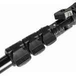 پایه مونوپاد یانتنگ مدل YT-1288 به همراه ریموت با قابلیت Zoom