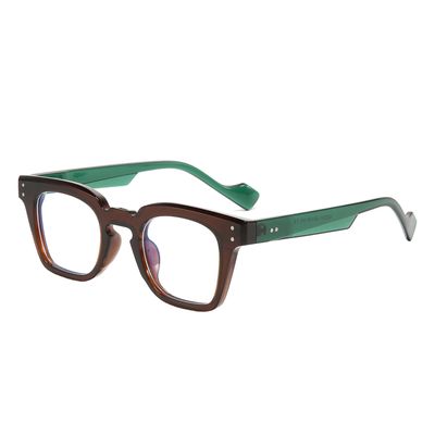 عینک محافظ چشم مدل SZ 2001 Bluecut Sacramento Maroon