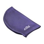 کلاه شنا مدل GS-M-271932*466