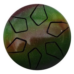 هنگ درام 7 نوت مدل پیکوپن