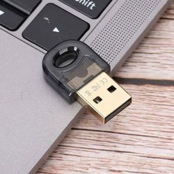 دانگل بلوتوث انزو مدل ENZO BD-88