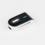 پایه مونوپاد هیسکا مدل HR-41