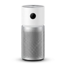 دستگاه تصفیه کننده هوا شیائومی مدل Air Purifier Elite
