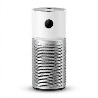 دستگاه تصفیه کننده هوا شیائومی مدل Air Purifier Elite