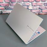 لپ تاپ 15.6 اینچی ایسوس مدل Vivobook 15 F1504VA-NJ824-i7 1355U 24GB 1SSD - کاستوم شده
