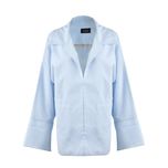 کت زنانه مدل MDSS-CG4057