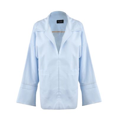 کت زنانه مدل MDSS-CG4057