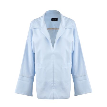 کت زنانه مدل MDSS-CG4057