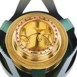 اجاق سفری نیچرهایک مدل NH18L001-LT01