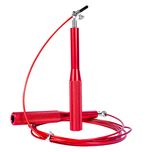 طناب ورزشی مدل کراس فیت کد M3012*866