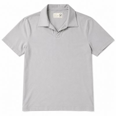 پولوشرت زنانه مدل MDSS-CI1822
