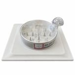 مرغ و گوشت ریش کن مدل RT9856