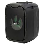 اسپیکر بلوتوثی تسکو مدل TS 2311