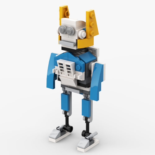 productImage