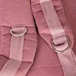 کوله پشتی لپ تاپ مدل MDSS-CH4325 مناسب برای لپ تاپ 14.1 تا 15.6 اینچی