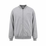 سویشرت مردانه مدل MDSS-NF5150