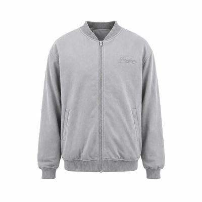 سویشرت مردانه مدل MDSS-NF5150
