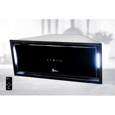 هود مخفی اخوان مدل H-220 سایز 70