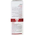 ژل لوبریکانت بنژل مدل Delay حجم 50 میلی لیتر