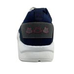 کفش راحتی مردانه مدل MDSS-CG6603