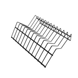 آبچکان کد S03