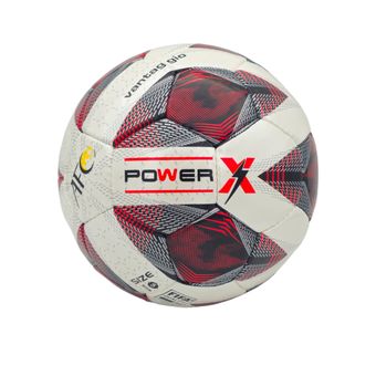 توپ فوتبال مدل POX-AFC ELITE 2025