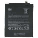باتری موبایل شیائومی  Redmi Note 4X مدل BN43