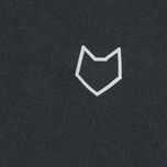 نیم تنه ورزشی زنانه مدل MDSS-CH2077