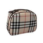 کیف لوازم آرایش زنانه مدل MDSS-AU1270